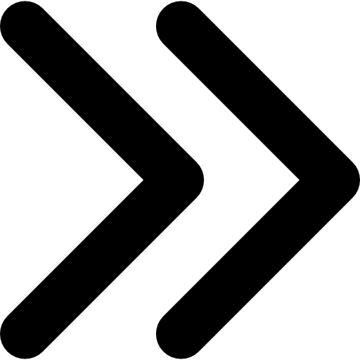 logo continuar